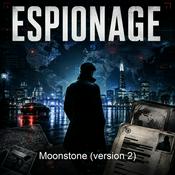 Podcast Moonstone (version 2)