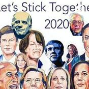 Podcast Mooreview LIVE!