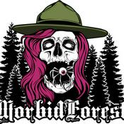 Podcast Morbid Forest