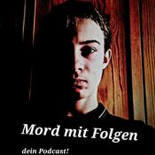 Podcast Mord mit Folgen