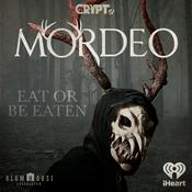 Podcast Mordeo