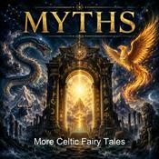 Podcast More Celtic Fairy Tales