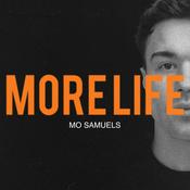 Podcast More Life Podcast