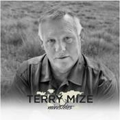 More Than Conquerors with Terry and Reneé Mize
