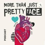Podcast More Than Just A Pretty Face