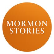 Podcast Mormon Stories Podcast