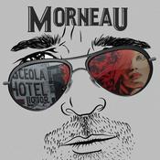 Podcast MORNEAU