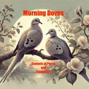 Podcast Morning Doves