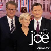 Podcast Morning Joe