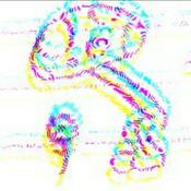 Podcast Lets just run with it