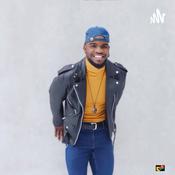 Podcast Morning Thoughts with Maven Lee