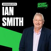 Podcast Mornings with Ian Smith