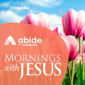 Podcast Mornings with Jesus