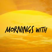 Podcast Mornings With Mx