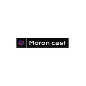 Podcast Moron Cast