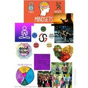 Podcast Morphit 4 Life