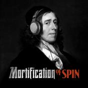 Mortification of Spin