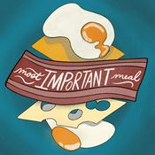 Podcast Most Important Meal