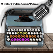 Podcast Most Prevailing Stories