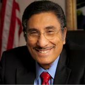 Podcast Mostrando El Camino on Oneplace.com