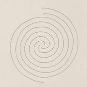 Podcast Mother of Zebras: For Late Diagnosed Neurodivergent Moms