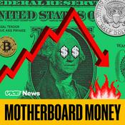 Podcast Motherboard Money