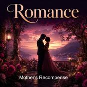 Podcast Mother's Recompense