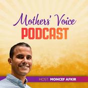Podcast Mothers' Voice