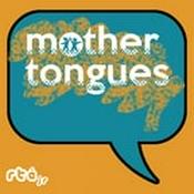 Podcast Mothertongues