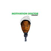 Podcast Motivation Doctor