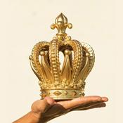 Podcast The Kingdom with Justin Michael Williams