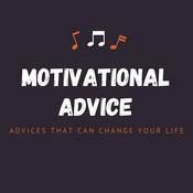 Podcast Motivational Advice