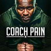 Motivational Speeches by Coach Pain and Motiversity