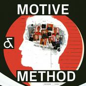 Podcast Motive & Method