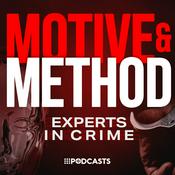 Podcast Motive & Method