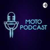 Podcast MOTO PODCAST