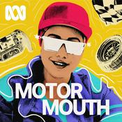 Podcast Motor Mouth