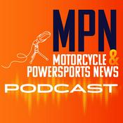 Podcast Motorcycle & Powersports News Podcast