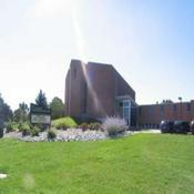 Podcast Mount Olive Lutheran Church Sermons