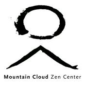 Podcast Mountain Cloud Zen Podcasts