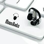 Podcast MousiRadio Podcast