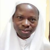 Podcast MOUVEMENT SUNNITE DU BURKINA FASO