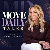 Podcast Move Daily Talks