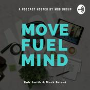 Podcast Move Fuel Mind