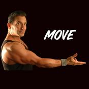 Podcast Move with Mikey Boy Podcast