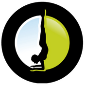 Podcast Move Your Hyde Power Yoga