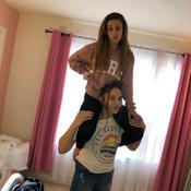 Podcast Moves In Cheer🎀