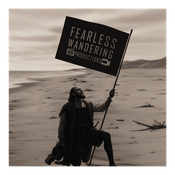 Podcast Fearless Wandering Podcast