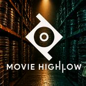 Podcast Movie HighLow