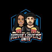 Podcast Movie Lovers Unite